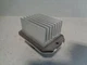 Heater Blower Resistor 077800-0901 Land Rover Discovery 3 4 Range Rover Sport