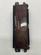 2000 2006 BMW X5 E53 FRONT CENTER CONSOLE DASH STORAGE ASHTRAY TRAY TRIM OEM