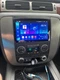 For Chevrolet Silverado Android 14 Apple Carplay Car Stereo Radio GPS WIFI