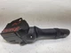 2013-2019 Subaru Legacy Outback Windshield Wiper Column Switch 83114AJ15A