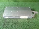 LEXUS GS DBA-GRL10 AUDIO AMPLIFIER 077 86280-30670 86280-30671
