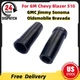 #15029952 For GM Chevrolet Chevy BlazerS10 GMC Jimmy Sonoma Clutch Pedal Bushing