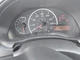 2014 Versa OE Speedometer Gauge Cluster 115K Miles Nissan