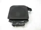 11-16 MINI COOPER S COUNTRYMAN PACEMAN R60 SUBWOOFER BASS SPEAKER LEFT OEM 02062