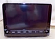 18 19 20 21 22 23 Kia Rio Radio Receiver 96160-H9720FHV PARTS ONLY