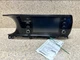 22-24 Kia K5 AM FM Radio Receiver w/ Display OEM LKQ