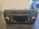 07-12 CHRYSLER DODGE JEEP Radio CD MP3 Player AUX Sirius Uconnect P68021163AE