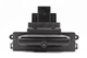Audio Equipment Radio Convertible 2013-2015 MINI COOPER OEM #9897