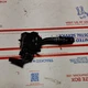 2004-2010 TOYOTA SIENNA COLUMN WIPER CONTROL SWITCH OEM 233079