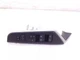15-17 TOYOTA CAMRY DRIVER SIDE FRONT DOOR MASTER SWITCH ASSEMBLY 