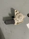 AUDI A6 C8 WINDOW REGULATOR MOTOR FRONT RIGHT DRIVER SIDE  5Q0959802B