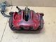 14 15 16 17 Land Range Rover Sport Front Left Driver Brake Caliper 1434 OEM