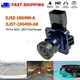 Rear View Back Up Camera fit for Ford Escape 2013-2017 EJ5Z-19G490-A CJ5Z19G490A