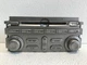 04-05 Mitsubishi Endeavor Am Fm Cd Player Radio Receiver MR576015ZZ