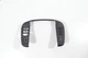 Porsche 911 996 center centre console surround trim 99655223306