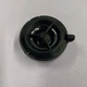 08-14 Mercedes W204 C300 C350 Front DRIVER Left Or Right Tweeter Speaker OEM