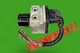 2009-2014 cadillac cts abs brake pump anti lock module hydraulic block unit oem
