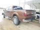 Driver Sun Visor Crew Cab With Mirror Fits 11-14 FORD F150 PICKUP 1057546