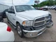Passenger Sun Visor Classic Style Fits 15-20 DODGE 1500 PICKUP 3746243