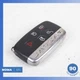 14-24 Jaguar X152 F-Type Remote Control Keyless Key Fob Transmitter OEM