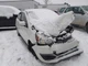 Driver Left Sun Visor Fits 14-15 17-20 MIRAGE 2035781