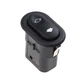 Side Master Power Window Switch 93BG14529AA for Ford Contour Mercury Mystique