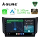 Android 15 4+64G Car Stereo For Nissan Sentra Sylphy 2013-2019 Carplay Radio GPS