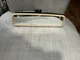 2009 2010 VW BMW 650 I  BMW  INTERIOR REAR VIEW MIRROR E9014026 OEM 09 10 (65)