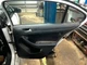 11 12 13 14 15 16 Volkswagen Jetta Passenger Right Rear Door Trim Panel