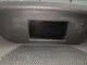2015 Ford Transit 25 Used 4.2 Screen OEM 594-01722 No Anti-Theft Code