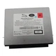 JAGUAR F PACE DVD DRIVE MK1 X761  FIRST EDITION CD DRIVE FW9311B608 FW9311B608AD