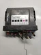 Used Active Noise Cancellation Module fits: 2013 Chevrolet Equinox Body Control