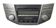 07 08 09 Lexus RX350 Radio Cd Player AP1811 86120-0E030 ARD39