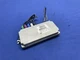 BMW F01 F06 F10 F12 F30 F32 F80 F82 Top Rear Side View Camera Control Module OEM