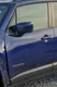 2015-2023 Jeep Renegade LH Left Driver Front Door OEM