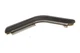 Triumph Spitfire MKIV 1500 GT6 MKIII Left LH Lower Dash Trim Crash Pad 813281