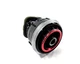 2015 AUDI S3 (8V) FRONT HEATER A/C AIR VENT