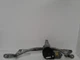 Wiper Transmission Fits 09-15 BMW 750i 1467174
