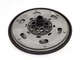 2015-2019 Chevy Corvette C7 Z06 LT4 Supercharged Flex Plate OEM GM 12669243