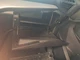 2014 Ford Escape Glove Box Door 4DR BLK OEM Used 260.FD8C14 125K Miles
