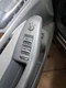 Lh Driver Side 2015 Q5 Audi Front Door Window Switch Sku#4353656
