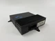 1999 - 2004 OEM BMW 325I AUDIO STEREO RADIO AMP  Amplifier 65.12 8380955