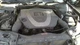 Used Infotainment Display fits: 2009 Mercedes-benz Mercedes e-class 230 Type SL6