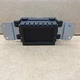 2017-2020 Ford Fusion 4.2" Radio Information Display Screen HS7T-18B955-CD OEM