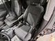 2017 Chevrolet Trax Driver Left Front Electric Cloth Seat Assembly Used 4076502