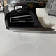 84790-G5AC0SA1 AIR VENTILATION GRILLE 2021 FOR KIA NIRO 1.6 HYBRID Driver Side