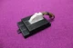 BMW E60 E64 5/6 Series Adaptive Xenon Headlight Control Module Unit OEM