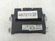 2020-2022 Nissan Versa Engine Computer Ecu Pcm Ecm Pcu Oem DVYBM