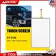 Touch Screen Glass Digitizer 7'' Fit 2014-2019 Toyota Tundra Radio Navigation H