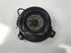 MERCEDES BENZ W140 CL500 RIGHT PASSENGER DOOR SOUND SPEAKER 1408272614  OEM